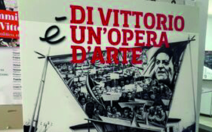 di vittorio