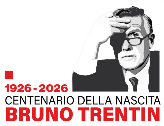 trentin stilizzato