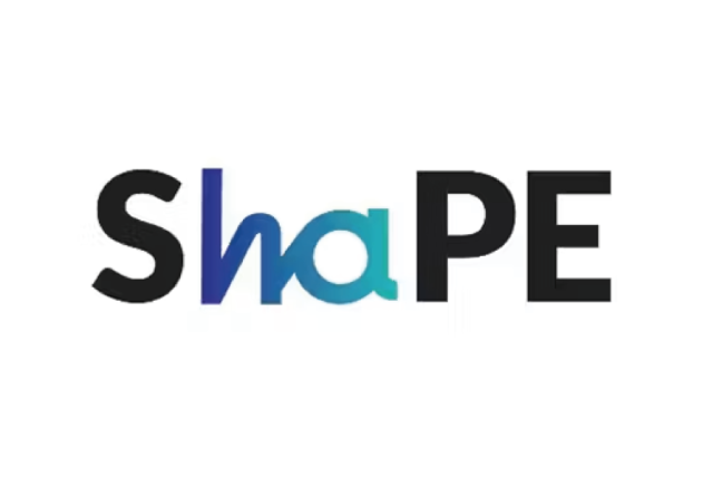 Conferenza finale del progetto "ShaPE"