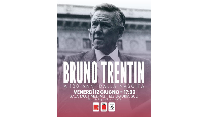 trentin