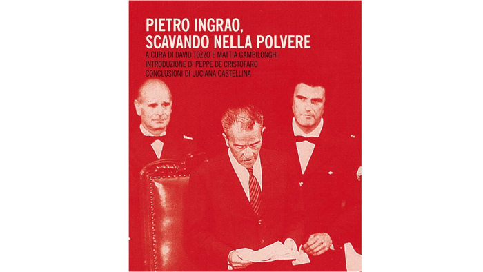 Pietro Ingrao