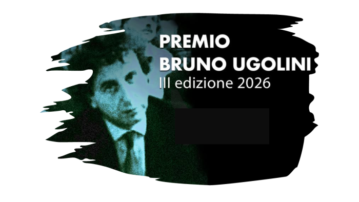 Ugolini