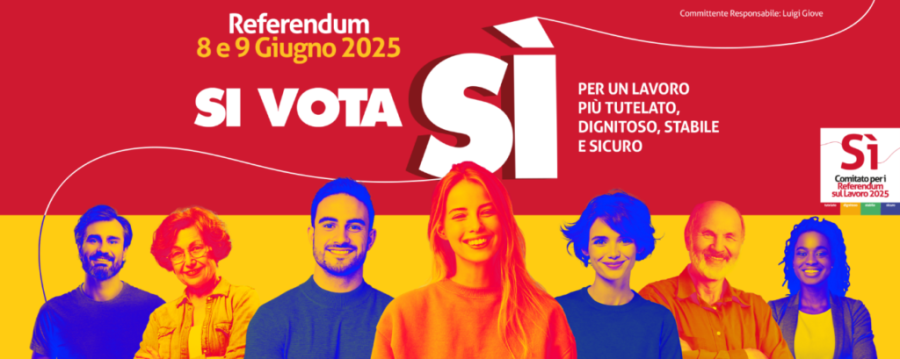 Gli operai nella Resistenza - L'importanza della partecipazione del mondo del lavoro dalla Liberazione ad oggi