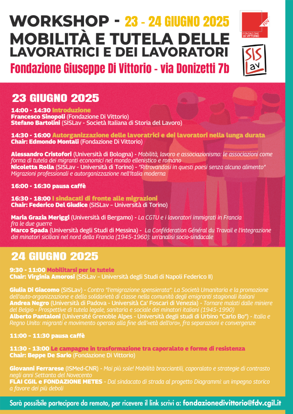 https://www.fondazionedivittorio.it/workshop-mobilita-tutela-delle-lavoratrici-dei-lavoratori-invito-ad-intervenire