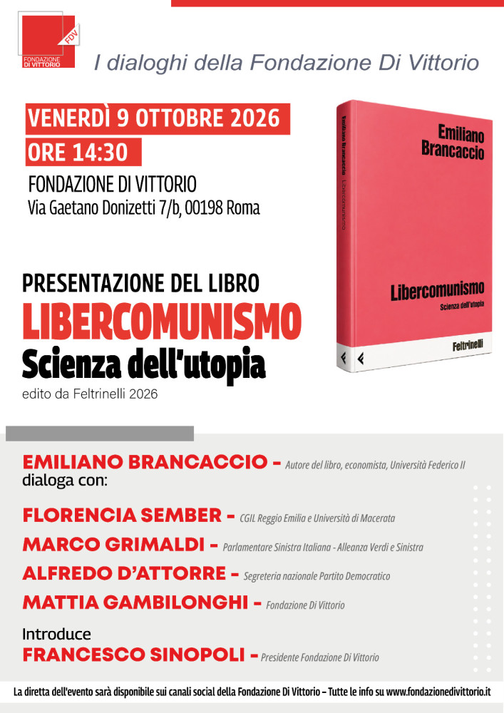 Libercomunismo