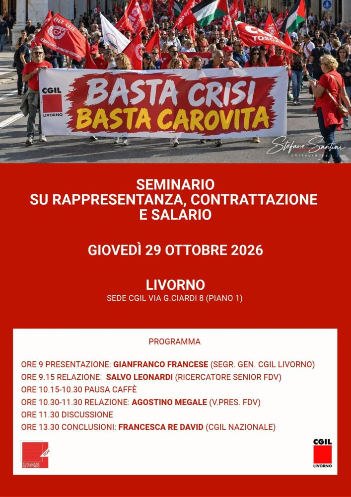 Livorno