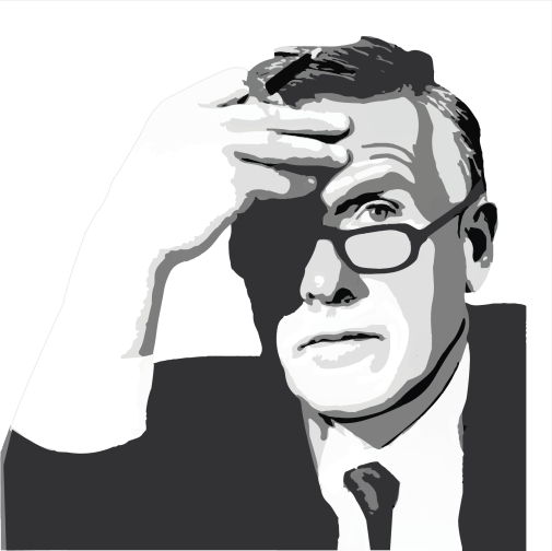 100 Anni di Bruno Trentin