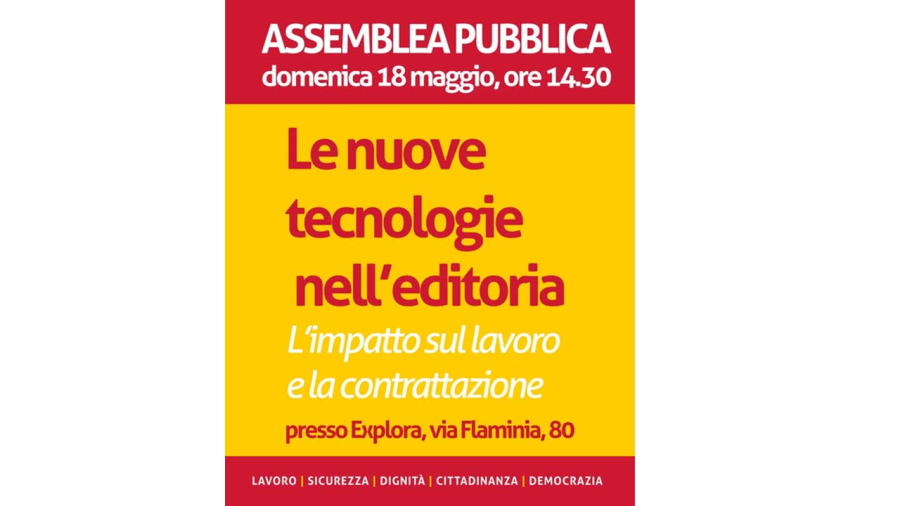 le nuove 