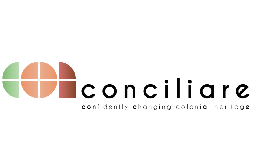 conciliare