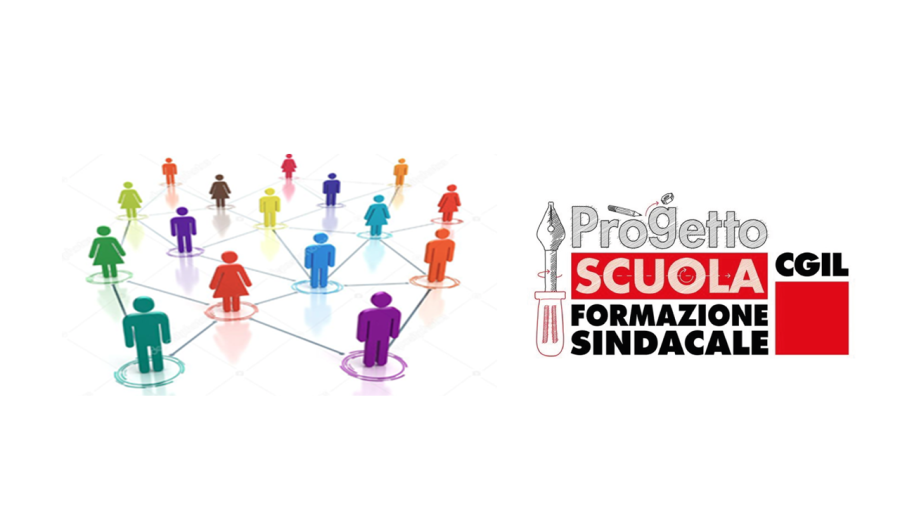 logo scuola