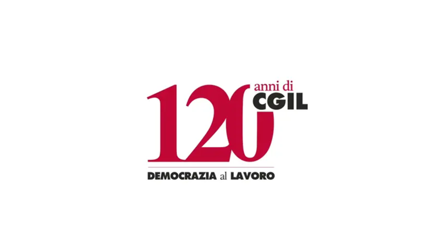 120 CGIL