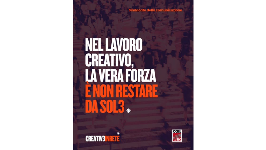 creativ3