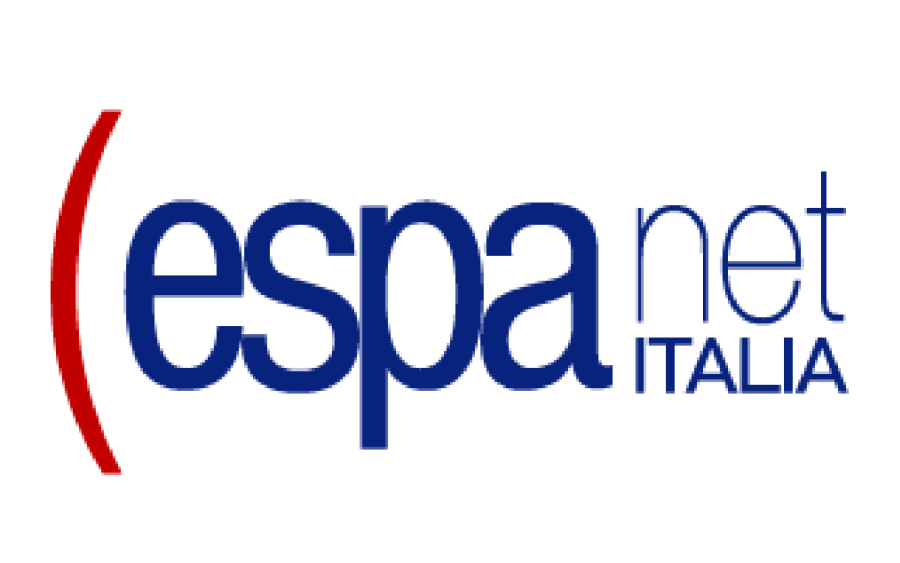 Conferenza ESPANET
