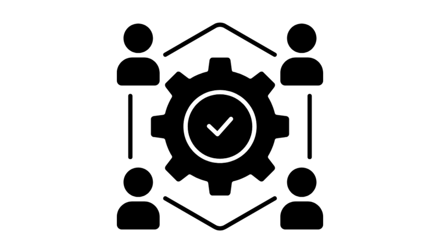 Call for Paper su Tecnologia, Lavoro e Rappresentanza