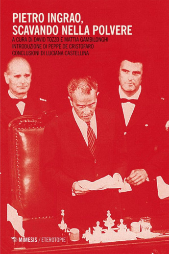 Immagine di repertorio