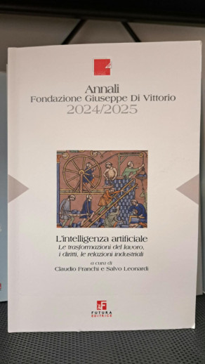 annale FDV 2024-2025