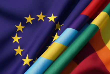 Scendiamo in piazza per il disarmo: difendiamo l’Europa della pace e di Ventotene da von der Leyen