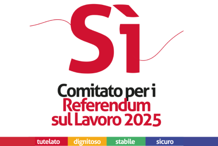 Referendum 2025, urne aperte 8 e 9 giugno. Su cosa si vota e perché