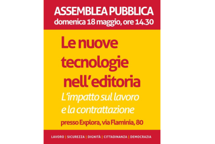 le nuove 