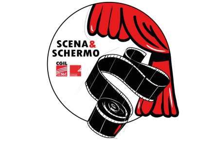  SLC E FDV PRESENTANO: SCENA E SCHERMO 