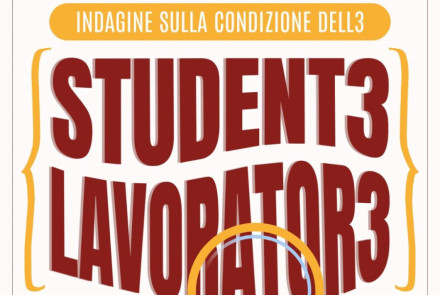 student3 lavoratore3 marche