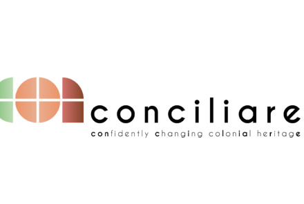 conciliare