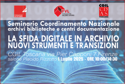 seminario archivi 