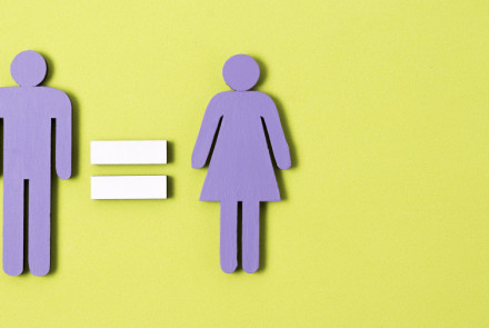 “Pari lavoro, pari stipendio, pari dignità” - Rapporti biennali e certificazione di genere 