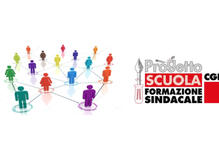 logo scuola
