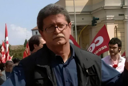 foto Rinaldini