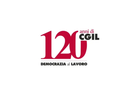 120 CGIL