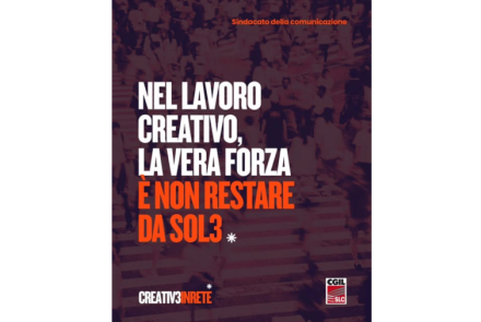 creativ3