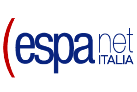 Conferenza ESPANET
