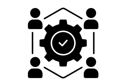 Call for Paper su Tecnologia, Lavoro e Rappresentanza