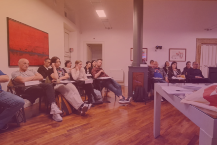 POLITICHE DI GENERE per guidare il cambiamento
