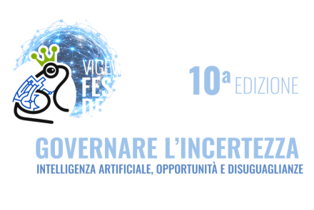 Festival delle trasformazioni