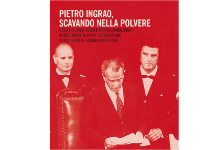Pietro Ingrao