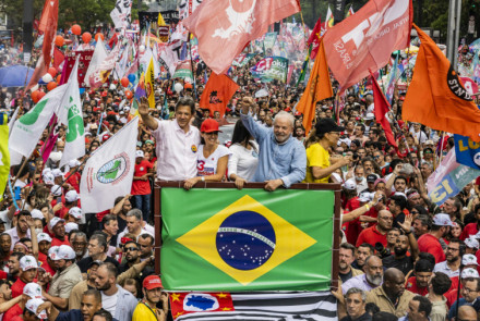 Lula