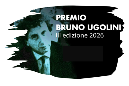 Ugolini