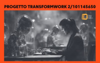 TransFormWorkII