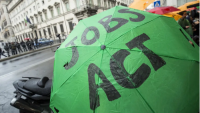 Jobs act