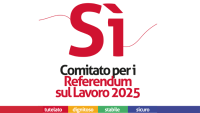 Referendum 2025, urne aperte 8 e 9 giugno. Su cosa si vota e perché