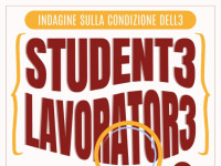 student3 lavoratore3 marche