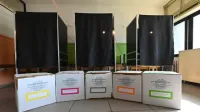 Referendum, le analisi di voto dai territori