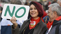 REFERENDUM NO