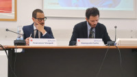 Sinopoli conti
