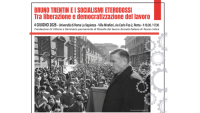 Bruno Trentin e i socialismi eterodossi: tra liberazione e democratizzazione del lavoro