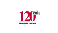 120 CGIL