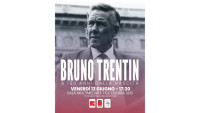 trentin