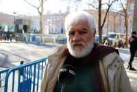 Fabio marcelli
